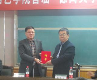 點(diǎn)擊查看原圖